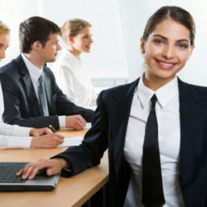 CURSO DE PLANIFICACIÓN Y DIRECCIÓN COMERCIAL