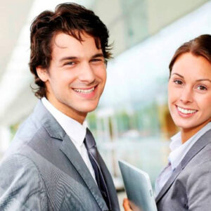 CURSO DE EMPRENDIMIENTO Y CREACIÓN DE EMPRESAS