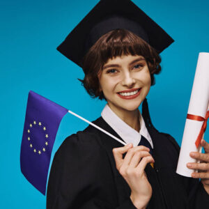 MÁSTER EUROPEO EN ESTÉTICA AVANZADA