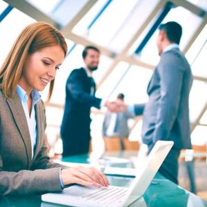 CURSO DE OPERACIONES ADMINISTRATIVAS Y SERVICIOS GENERALES