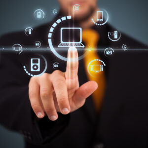 CURSO DE MARKETING DIGITAL